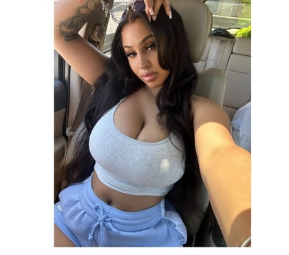 Escorts Canning Town East London - Photos for 🍑NEW IN TOWN🎉🎉 PARTY GIRL🍆🍑HAVANNA