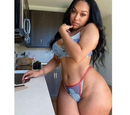Escorts Canning Town East London - Photos for BEST NEW IN TOWN OFFERING THE HOT TIME