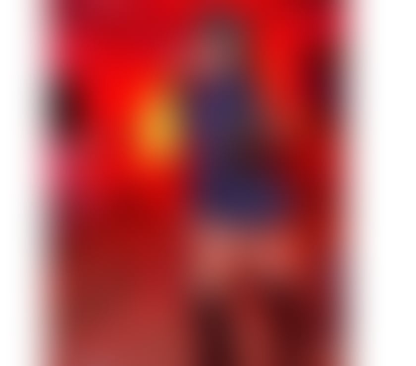 Escorts West London Hillingdon - Photos for MMF QUEEN OF DUO 🍑🔥 READY FOR YOU 🤤