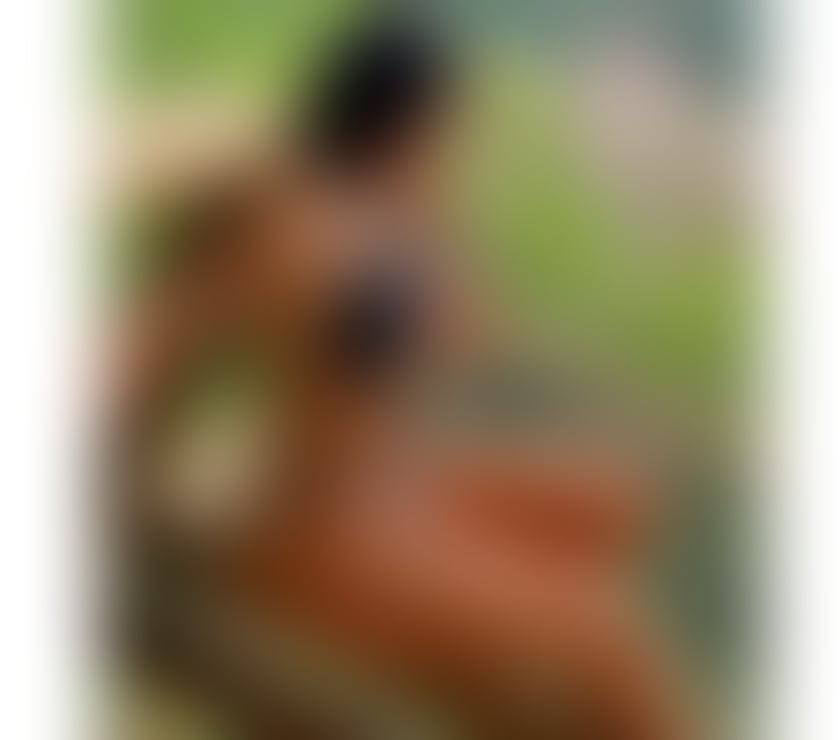 MMF QUEEN OF DUO 🍑🔥 READY FOR YOU 🤤