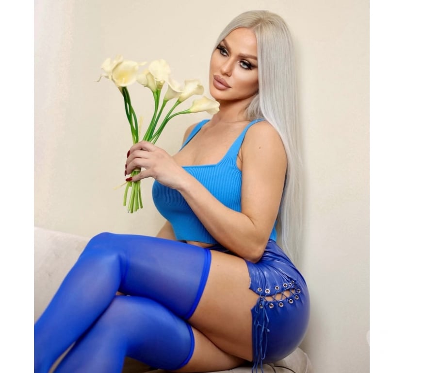 Escorts Hertfordshire North Hertfordshire - Photos for O̳u̳t̳c̳a̳l̳l̳ ̳n̳o̳ ̳d̳e̳p̳o̳s̳i̳t̳