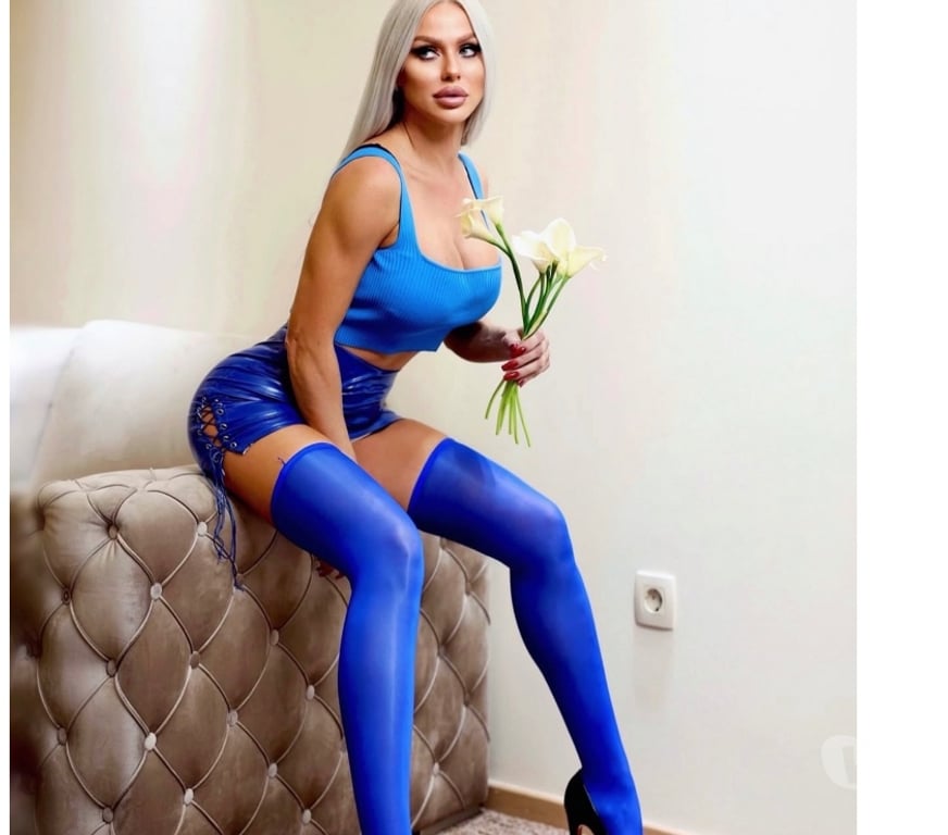 Escorts Hertfordshire North Hertfordshire - Photos for O̳u̳t̳c̳a̳l̳l̳ ̳n̳o̳ ̳d̳e̳p̳o̳s̳i̳t̳