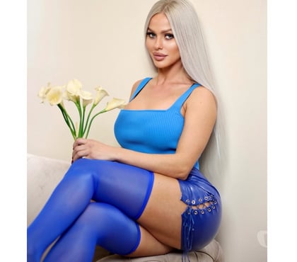 Escorts and Massages Letchworth Garden City North Hertfordshire - Photos for O̳u̳t̳c̳a̳l̳l̳ ̳n̳o̳ ̳d̳e̳p̳o̳s̳i̳t̳