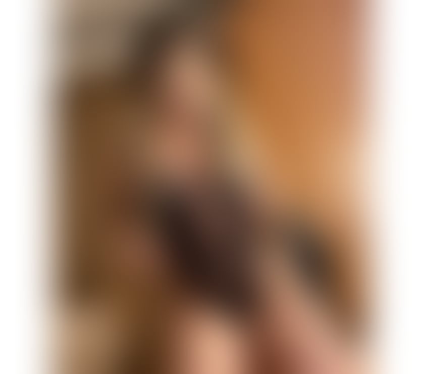 Escort Eastbourne Town Centre Eastbourne - Photos for Sexy brasileira Luna 🇧🇷❤️