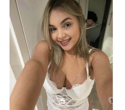 Escort Eastbourne Town Centre Eastbourne - Photos for Sexy brasileira Luna 🇧🇷❤️