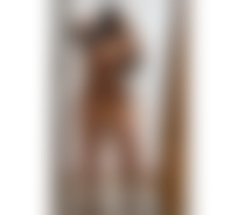 Escorts South Yorkshire Barnsley - Photos for ❤Jessyca100%REAL❤PARTY GIRL❤"ONLY OUTCAL"