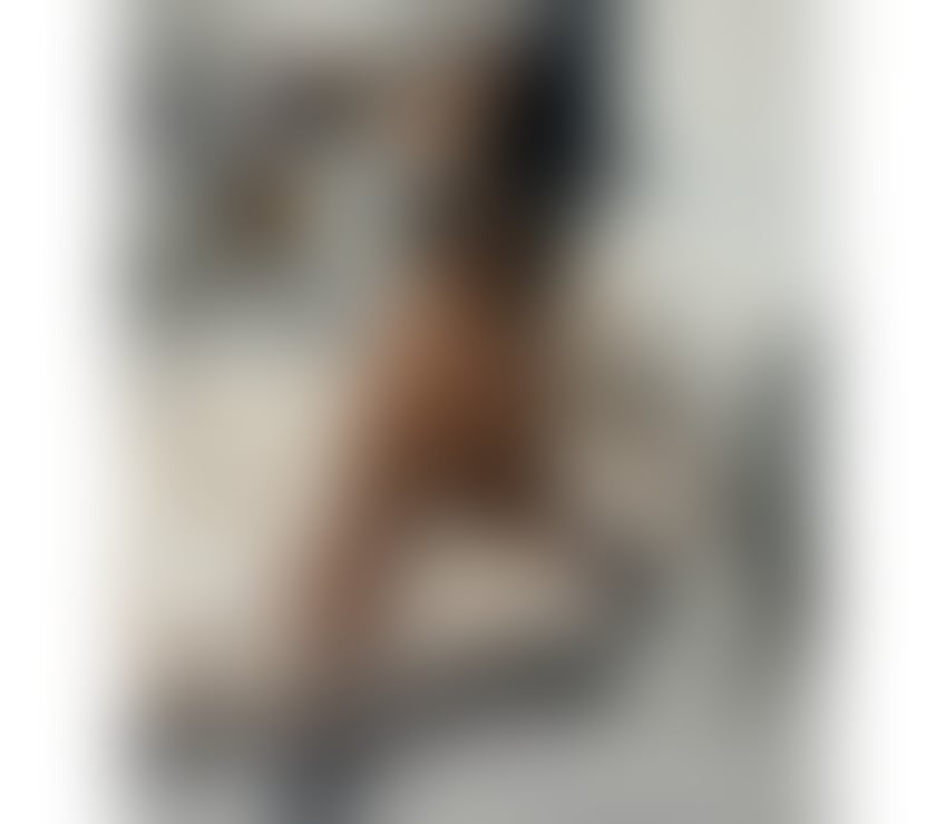 Escorts South Yorkshire Barnsley - Photos for ❤Jessyca100%REAL❤PARTY GIRL❤"ONLY OUTCAL"