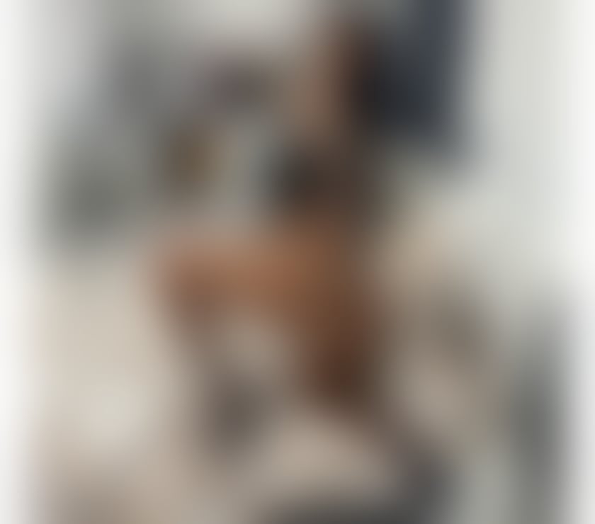 Escorts South Yorkshire Barnsley - Photos for ❤Jessyca100%REAL❤PARTY GIRL❤"ONLY OUTCAL"