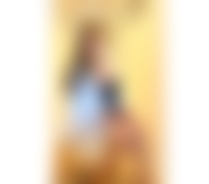 🍒Hi Bebe Thai massage in Swindon 🍒