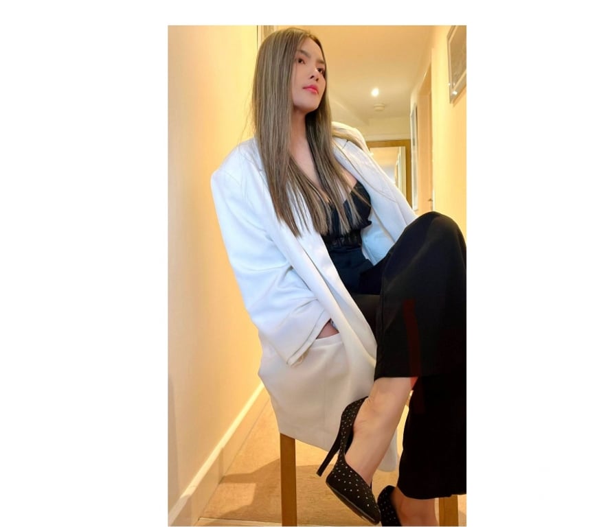 Escorts Wiltshire Swindon - Photos for 🍒Hi Bebe Thai massage in Swindon 🍒