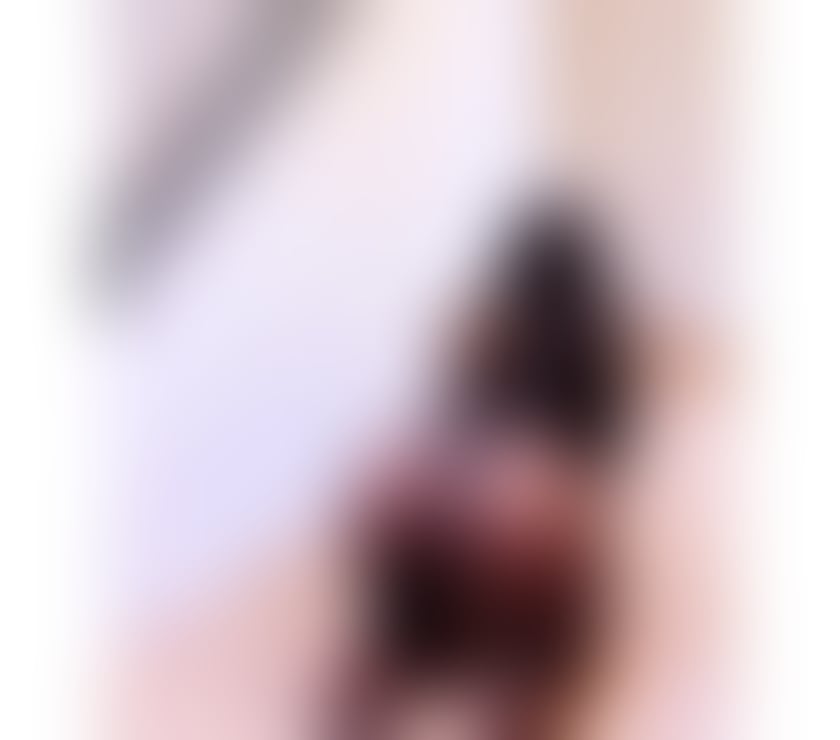 Escorts Barking and Dagenham Barking - Barking and Dagenham - Photos for Tyla pretty 🥰💦❤️🔥