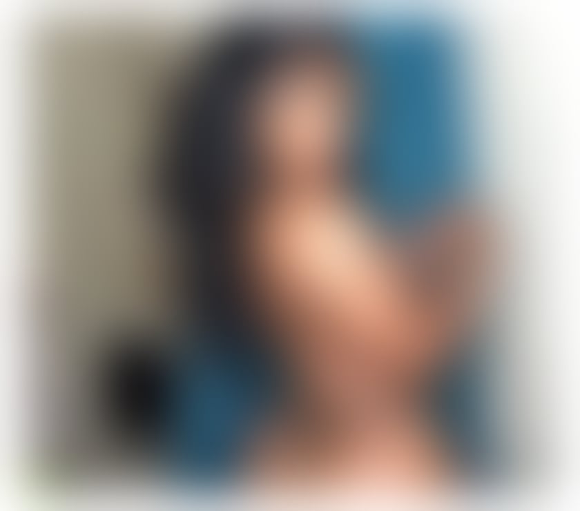 Escorts Barking and Dagenham Barking - Barking and Dagenham - Photos for Tyla pretty 🥰💦❤️🔥