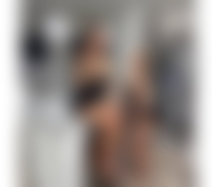  Escorts Bradford City Centre Bradford - Photos for HOT LATINAS 😈 THE BEST SERVICE📞😍