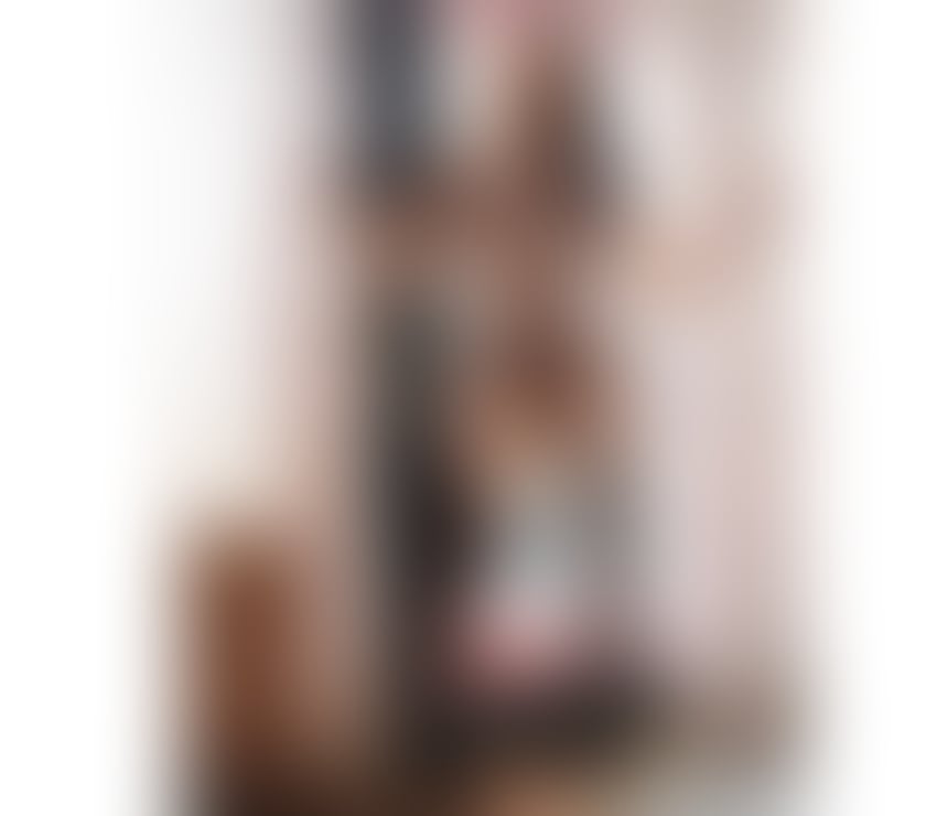 Escorts Hertfordshire Welwyn Hatfield - Photos for Freya Hot Thai New 💯 Real Pictures