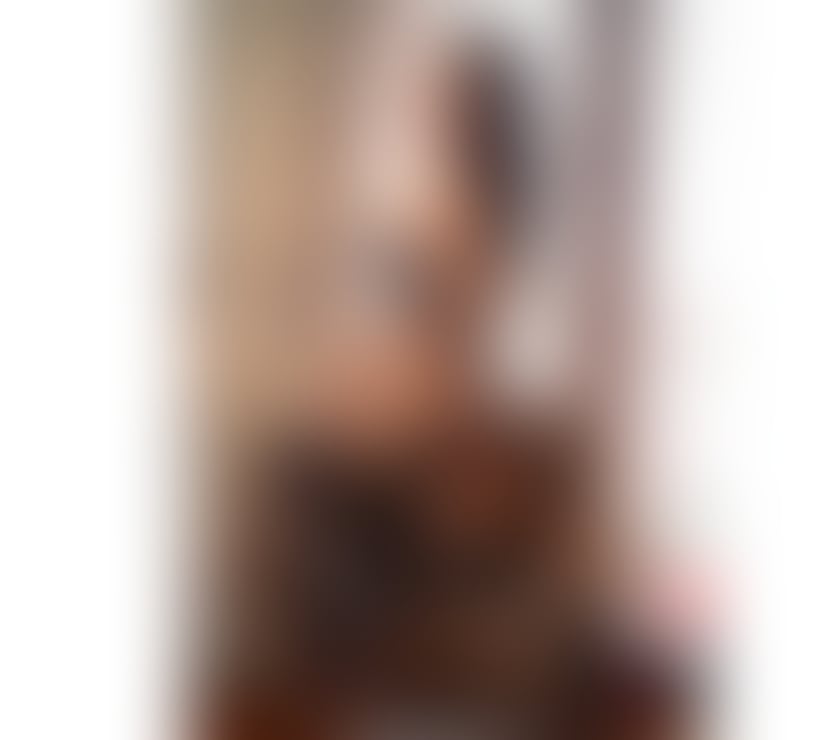 Escorts Hertfordshire Welwyn Hatfield - Photos for Freya Hot Thai New 💯 Real Pictures