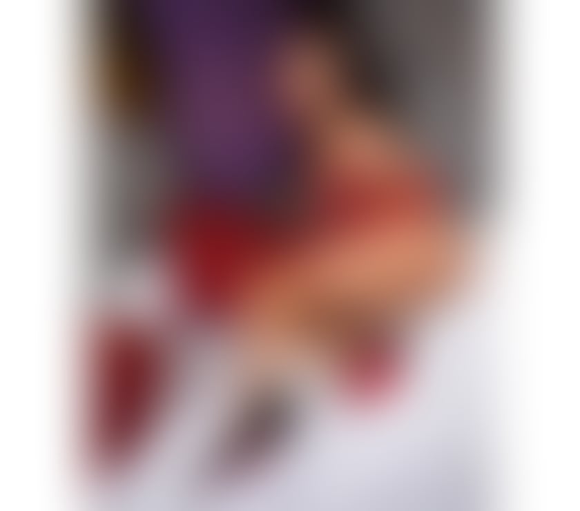 Escorts Hertfordshire Welwyn Hatfield - Photos for Freya Hot Thai New 💯 Real Pictures