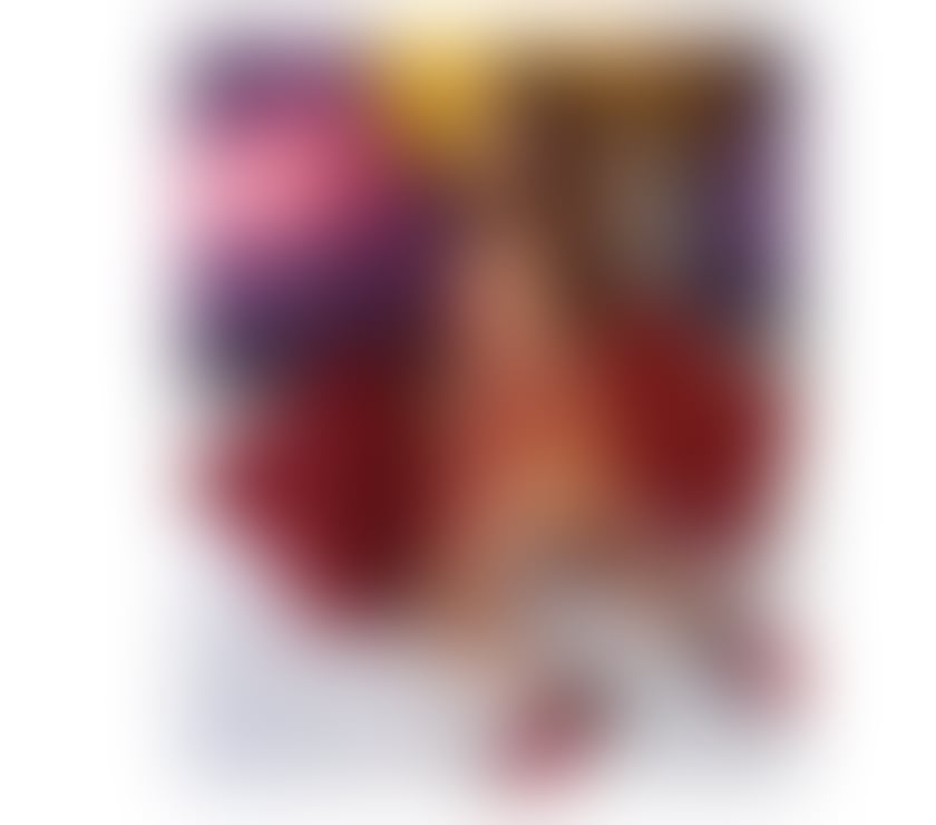 Escorts Hertfordshire Welwyn Hatfield - Photos for Freya Hot Thai New 💯 Real Pictures