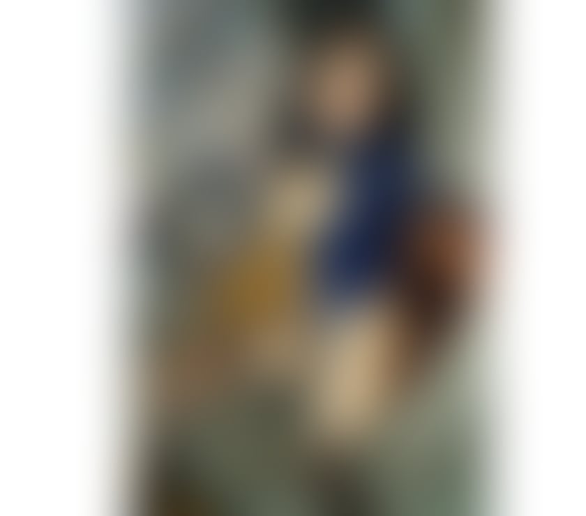 Escorts Hertfordshire Welwyn Hatfield - Photos for Freya Hot Thai New 💯 Real Pictures