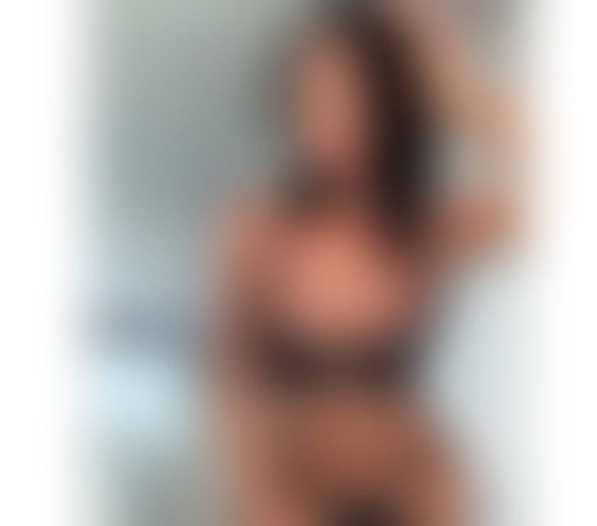 Wawa Thai ladyboy💕🌸🍆🍑