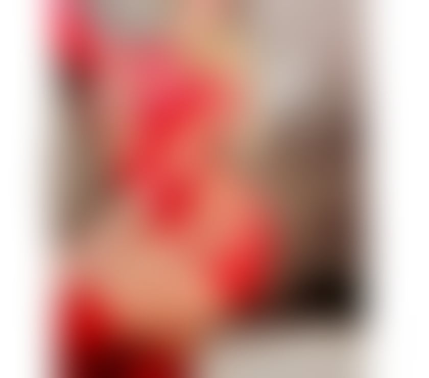 Escorts Armagh, Banbridge and Craigavon Armagh - Armagh, Banbridge and Craigavon - Photos for Tired F@ke?🇧🇷Zaya realGirl🔥best service party✨️