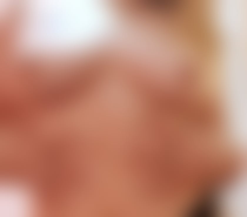 Escorts Armagh, Banbridge and Craigavon Armagh - Armagh, Banbridge and Craigavon - Photos for 💕sweet and naughty girl🔥best party✨️no rush"Armanh