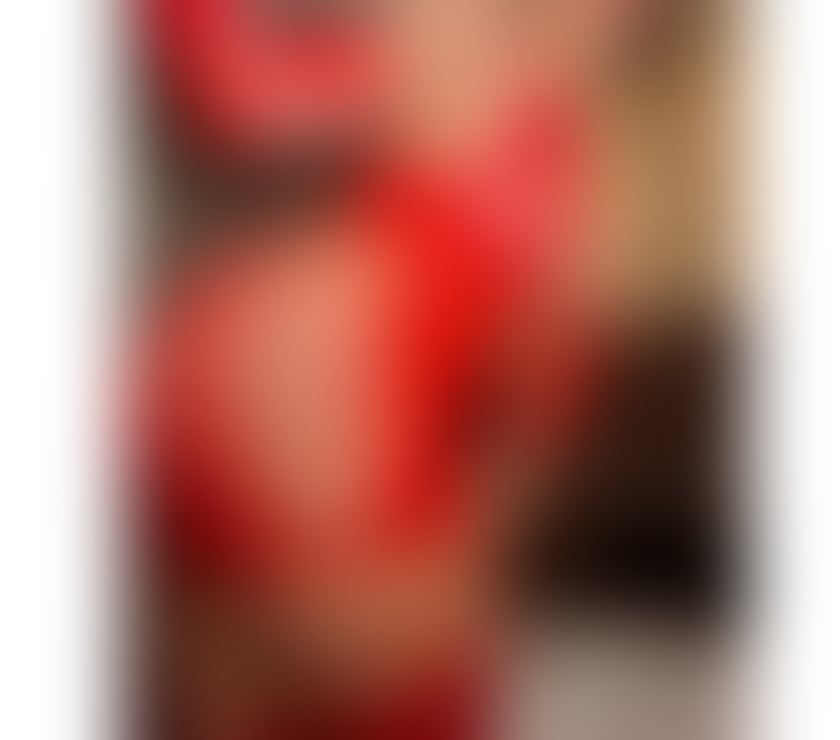 Escorts Armagh, Banbridge and Craigavon Armagh - Armagh, Banbridge and Craigavon - Photos for Tired F@ke?🇧🇷Zaya realGirl🔥best service party✨️