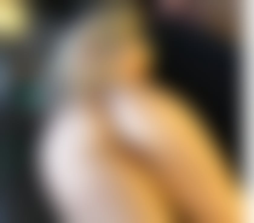 Escort Armagh Armagh, Banbridge and Craigavon - Photos for 💕zaya Brazilian girl🔥best party✨️no rush