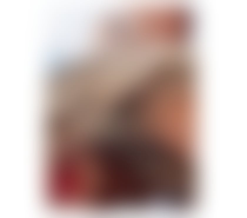 Escort Armagh Armagh, Banbridge and Craigavon - Photos for 💕sweet and naughty girl🔥best party✨️no rush