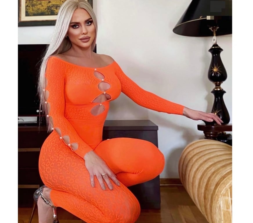 Escorts South West London Richmond upon Thames - Photos for ˜”*°• OUTCALL no deposit required •°*”˜