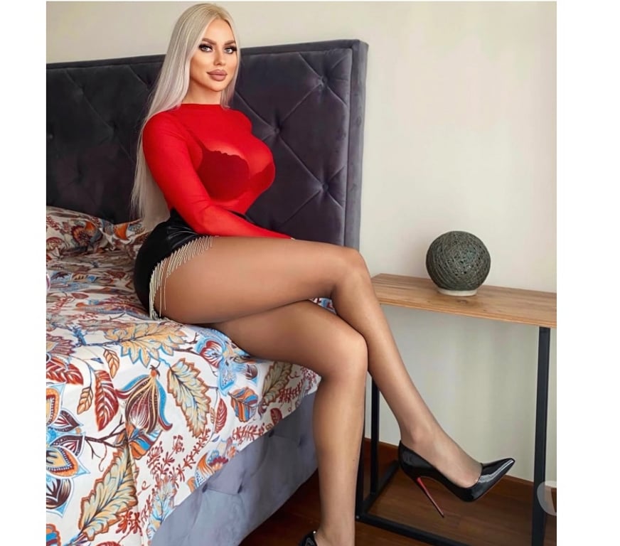 Escorts South West London Richmond upon Thames - Photos for ˜”*°• OUTCALL no deposit required •°*”˜