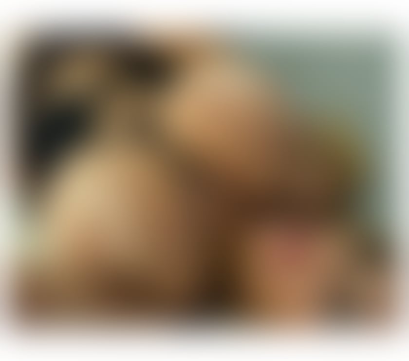 Escorts Kent Maidstone - Photos for ❤️alexia❤️ brazilian big bum for y big boobs💋