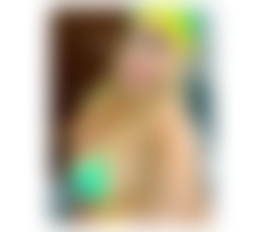 Escorts Kent Maidstone - Photos for ❤️alexia❤️ brazilian big bum for y big boobs💋