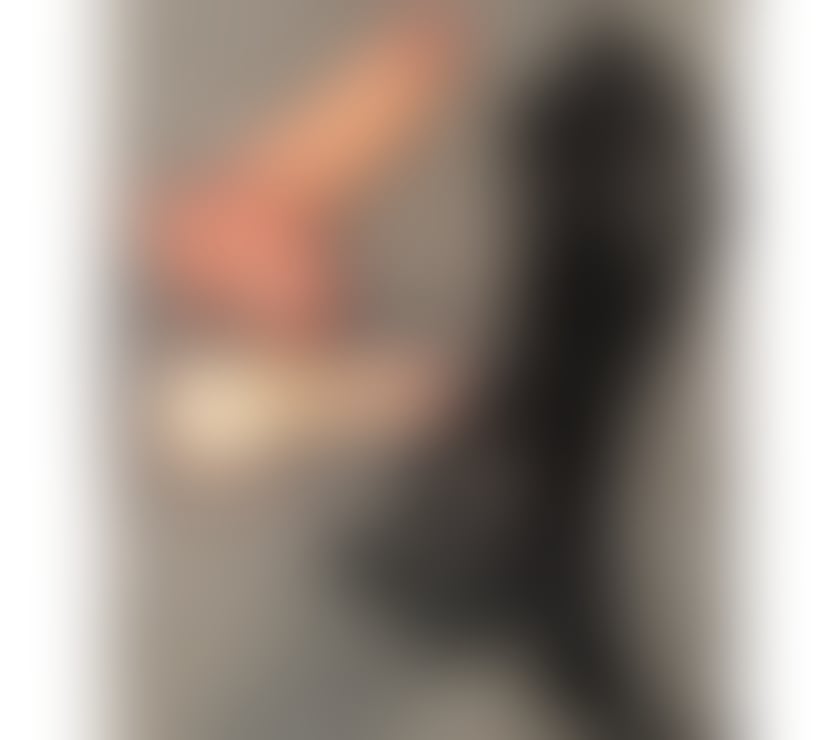 Escorts Kent Canterbury - Photos for Star ⭐ Big ass🍑