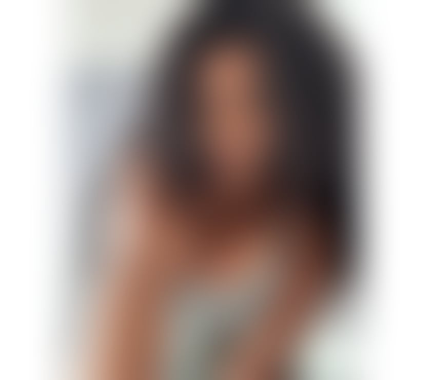 Escorts Kent Canterbury - Photos for Star ⭐ Big ass🍑