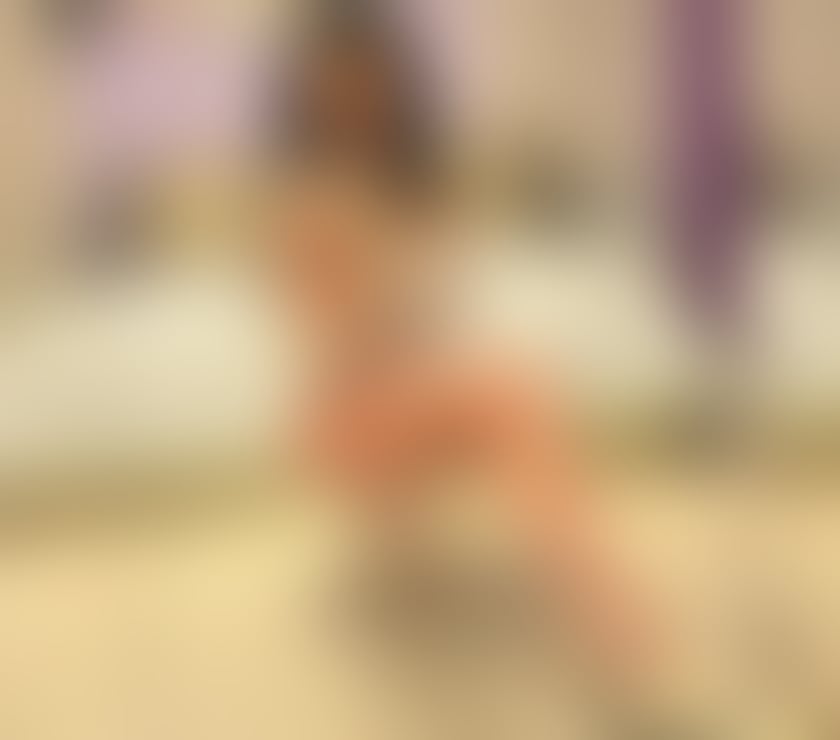NEW GIRL IN TOWN 😍😘😍🥰❤️ ONLY OUTCALL