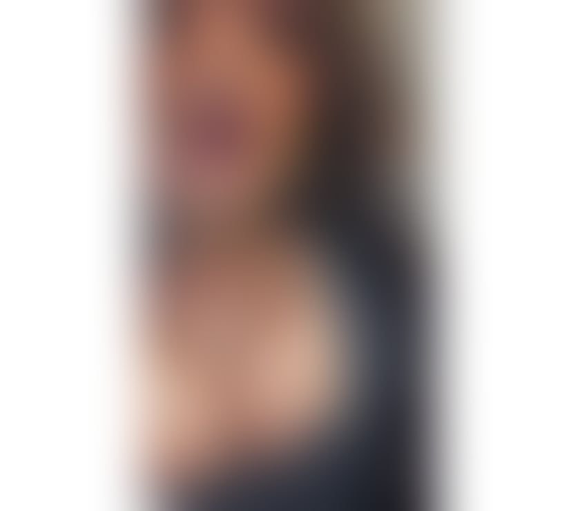 Trans Escorts South Yorkshire Doncaster - Photos for TS zamria Top & Bottom plenty of 💦 07904990349