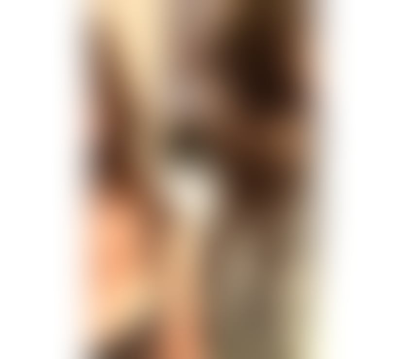 Trans Escorts South Yorkshire Doncaster - Photos for TS zamria Top & Bottom plenty of 💦 07904990349