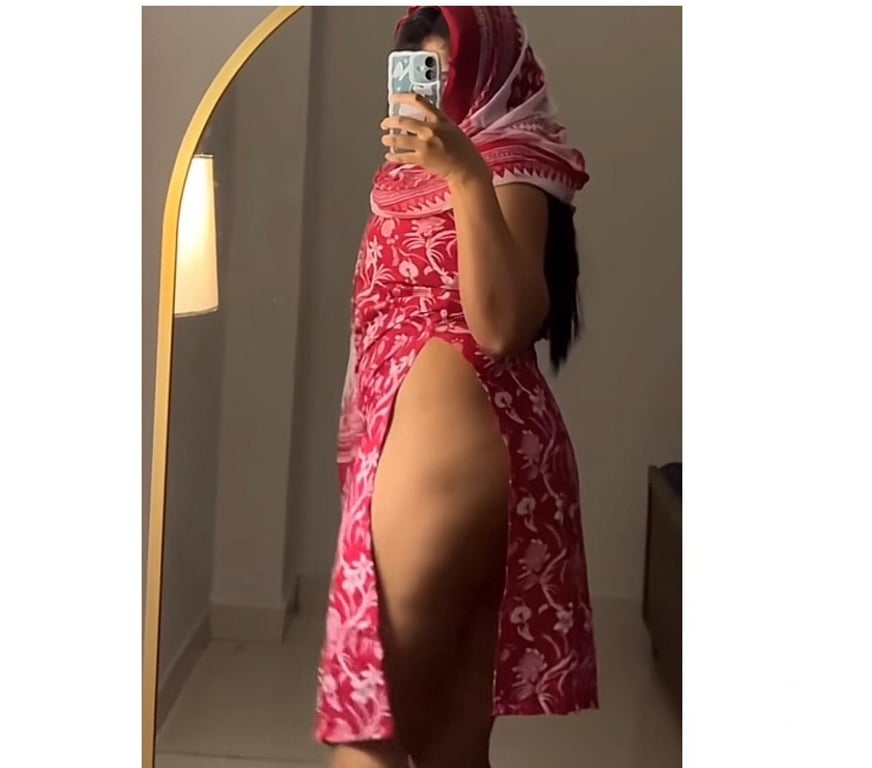 Trans Escorts South Yorkshire Doncaster - Photos for TS zamria Top & Bottom plenty of 💦 07904990349