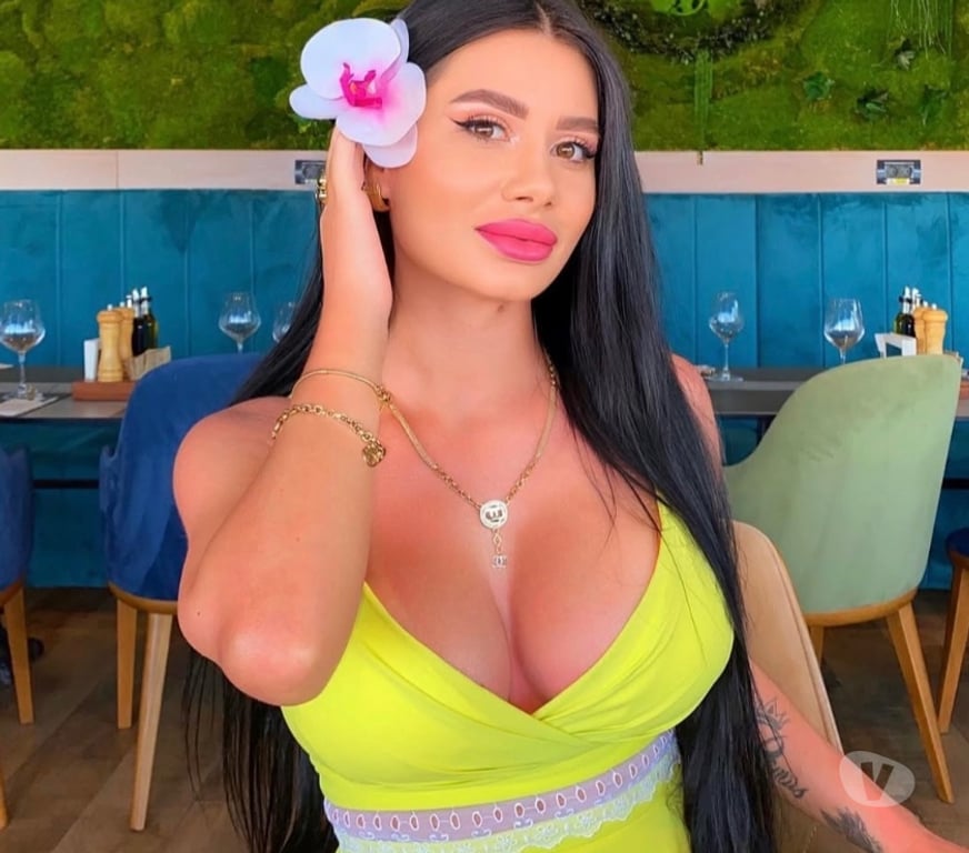 Escorts Hertfordshire North Hertfordshire - Photos for FUN TIME😈BUSTY🩷TOP CLASS❤️👌NO DEPOSIT REQUIRED