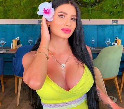 Escort Letchworth Garden City North Hertfordshire - Photos for FUN TIME😈BUSTY🩷TOP CLASS❤️👌NO DEPOSIT REQUIRED