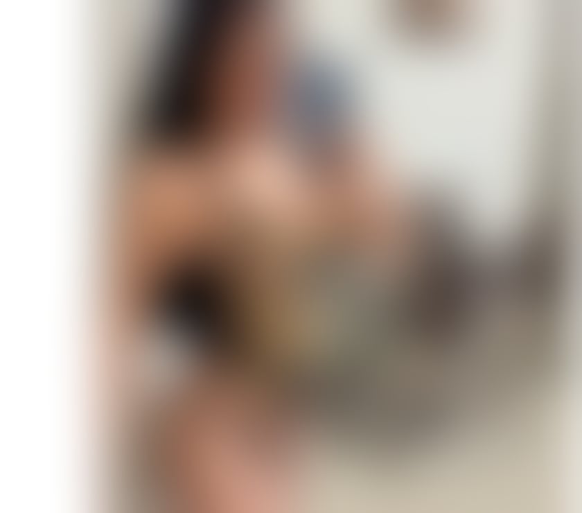 Escorts Leicestershire Leicester - Photos for Julia Hot Latina ๐๐ญ๐ฆ