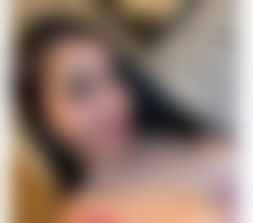 Julia Hot Latina 😈🍭💦