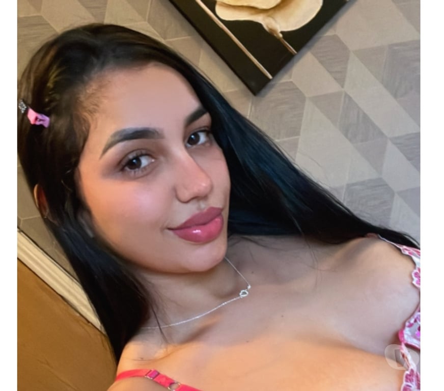 Escorts Leicestershire Leicester - Photos for Julia Hot Latina ๐๐ญ๐ฆ