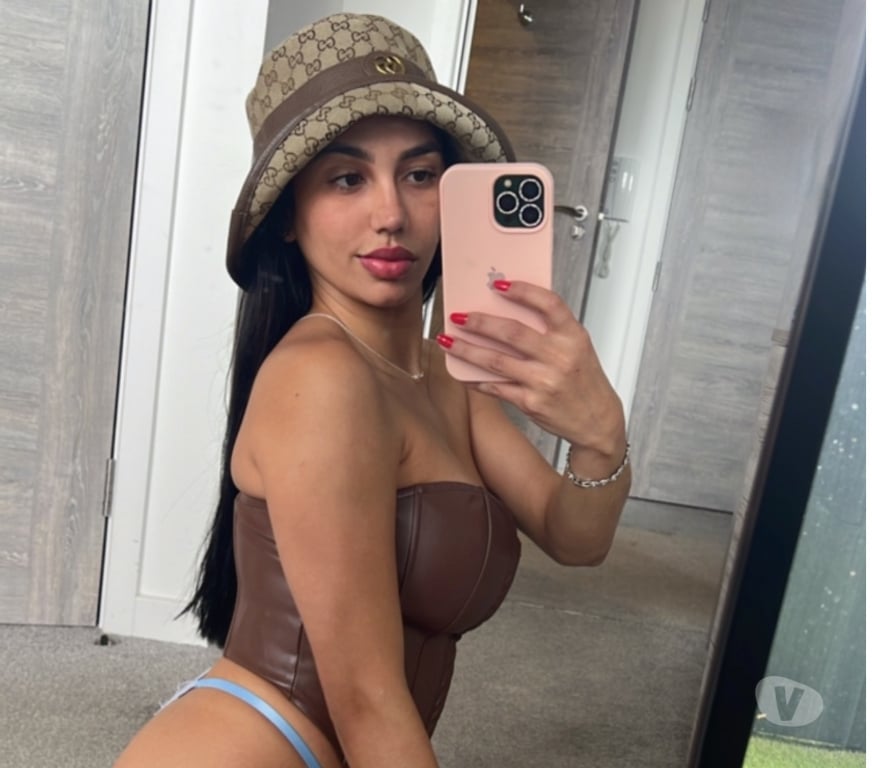 Escorts Leicestershire Leicester - Photos for Julia Hot Latina ๐๐ญ๐ฆ