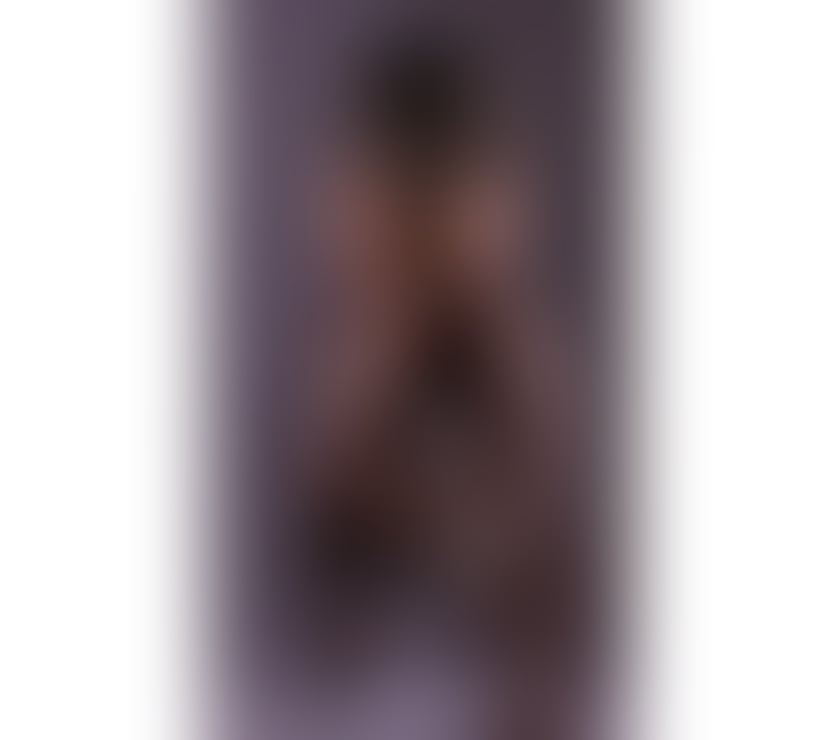 Escorts Gloucestershire Gloucester - Photos for 🇧🇷💋 Anita – New Brazilian Cutie 🔥Paty girl