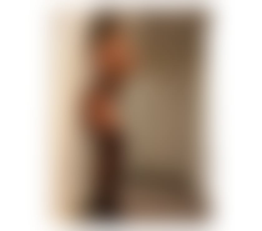 Escorts Gloucestershire Gloucester - Photos for 🇧🇷💋 Anita – New Brazilian Cutie 🔥Paty girl