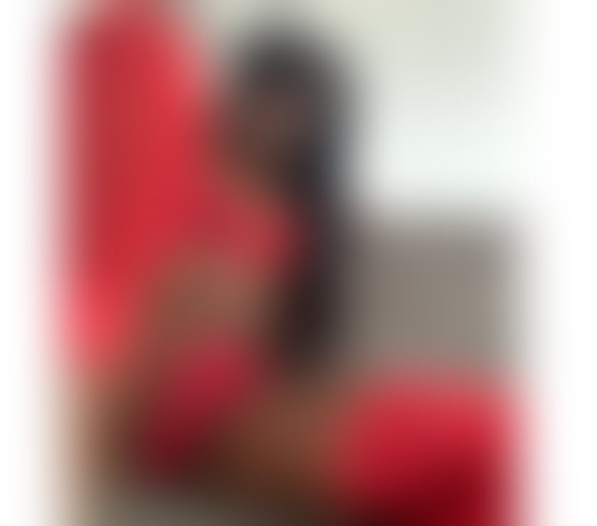 Escorts Buckinghamshire Aylesbury - Buckinghamshire - Photos for New party girl in town 🇧🇷🎉🥳