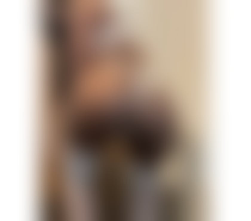 Escorts Buckinghamshire Aylesbury - Buckinghamshire - Photos for New party girl in town 🇧🇷🎉🥳