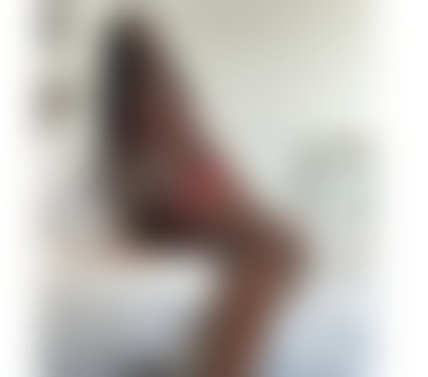 Escorts Buckinghamshire Aylesbury - Buckinghamshire - Photos for New party girl in town 🇧🇷🎉🥳