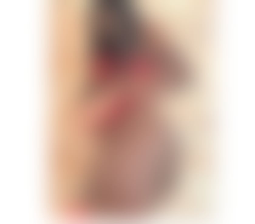  Escorts Aylesbury Buckinghamshire - Photos for New party girl in town 🇧🇷🎉🥳